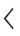 previous